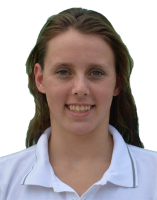 Kyna  Newman
