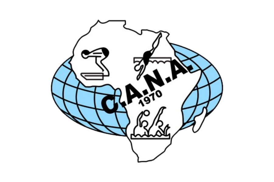 CANA Senior African Championships