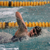 SA short course champs wrap up with more names in the mix for team to Beijing